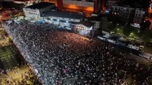 sancaktepe-kultur-sanat-festivali-gerceklesti-fJSgDSpi.jpg
