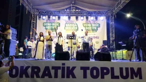 sanliurfada-baris-gunu-mitingi-8S8sjbOi.jpg