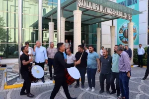 sanliurfada-gecici-iscilere-daimi-kadro-mujdesi-9nUUEuc1.jpg