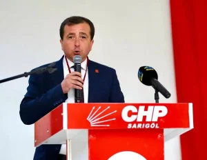 sarigol-chp-ilce-kongresi-sonuclandi-mevcut-baskan-nuri-sari-guven-tazeledi-xJA5XraI.jpg
