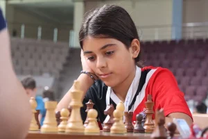 satrancta-lisansli-sporcu-sayisi-17-milyonu-gecti-9yPj7Gts.jpg