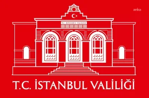 savci-ercan-kayhan-bicakli-saldirida-hayatini-kaybetti-bT1HE6Av.jpg
