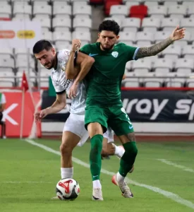 serik-spor-2-4-bodrum-fk-dMcZuLWu.jpg