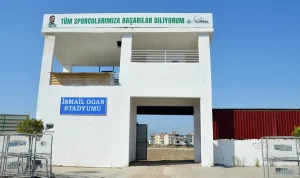 serik-stadyumu-tadilati-durduruldu-ZmUzpYTd.jpg
