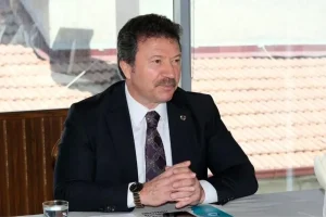servisci-esnafindan-guvenli-tasima-vurgusu-kBRka7R2.jpg