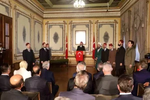sivas-kongresinin-106-yil-donumu-torenle-kutlandi-Re1hzYiU.jpg