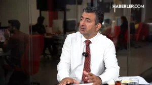 siyaset-bilimci-husamettin-aslan-chp-ikiye-bolunmus-bir-durumda-X7xGYIB9.jpg