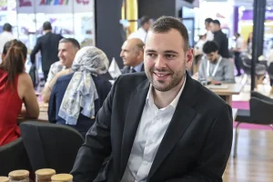 sms-kopuz-worldfood-istanbulda-yenilikci-kakao-urunlerini-tanitti-CXGeR3DM.jpg