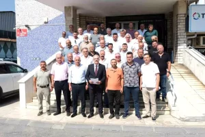 soforler-odasindan-vergi-yinelemesi-uyarisi-cjWJxCWc.jpg