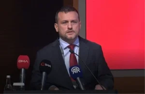 spor-kulupleri-ve-denetim-semineri-zOjYm9uw.jpg