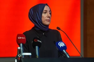 spor-kulupleri-ve-spor-anonim-sirketleri-mevzuati-ve-denetimi-semineri-unTdfRbB.jpg