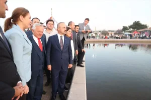 su-tasarrufu-cagrisi-bjxLfBul.jpg