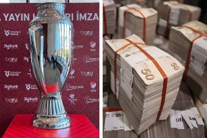 super-ligde-sampiyon-olacak-takimin-kazanacagi-para-belli-oldu-6FylqCxU.jpg