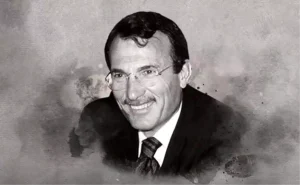 super-vali-yazicioglu-22-yildir-unutulmuyor-V2fQPvDz.jpg