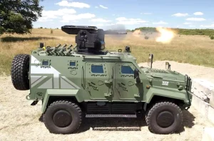 sys-grup-dsei-2025te-turk-savunma-sanayiini-temsil-ediyor-24sBBG83.jpg