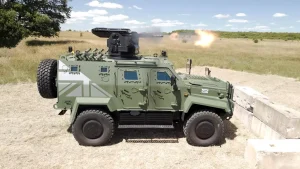 sys-grup-dsei-2025te-turkiyeyi-temsil-ediyor-plsmm2Hn.jpg