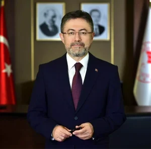 tarim-ve-orman-bakani-yumakli-bayburta-geliyor-19cd1rrd.jpg