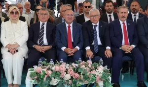 tbmm-baskanvekili-bekir-bozdag-agro-tarim-sivas-fuari-acilisinda-konustu-aciklamasi-6CD4ElIz.jpg