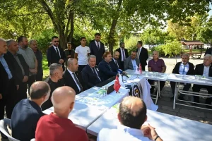 tbmm-milli-savunma-komisyonu-baskani-akar-ankarada-turkiye-yuzyili-bulusmalari-kapsaminda-konustu-aciklamasi-w2n6Ugxm.jpg