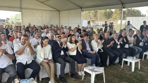 tekirdagda-tarim-ve-teknoloji-fuari-acildi-Xz8DRKiz.jpg