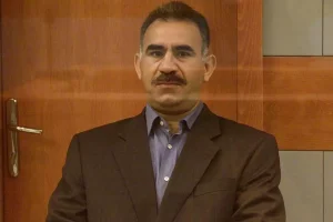 teror-orgutu-pkk-lideri-abdullah-ocalandan-baris-gunu-mesaji-9Q8pFwuX.jpg
