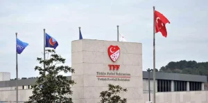tff-8-super-lig-kulubunu-pfdkya-sevk-etti-PwadiWwO.jpg