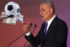 tff-acikladi-sike-bahis-iddialariyla-gundeme-gelen-macta-27-futbolcuya-ceza-5mNraClg.jpg