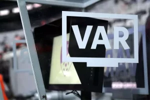 tff-var-kayitlarini-paylasti-bMM1wp6w.jpg