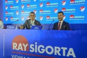 tff-ve-ray-sigortadan-sponsorluk-anlasmasi-ktUIgL8N.jpg