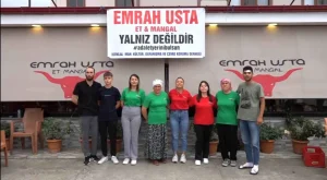 tireboluda-silahli-kavga-emrah-usta-destek-buldu-3lKGEPuP.jpg