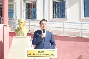 tokatta-ilkogretim-haftasi-coskusu-rverye4T.jpg