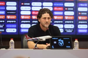 trabzonspor-samsunspor-beraberligi-ftEbBjHm.jpg