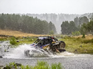 transanatolia-rally-raid-yarisi-bolu-etabi-tamamlandi-wMDR5GFs.jpg
