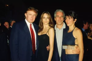 trumpin-epsteine-gonderdigi-mektup-aciklandi-MAE6MRuG.jpg