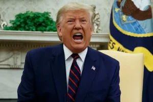 trumptan-avrupaya-rus-petrolu-uyarisi-wU2m6leM.jpg