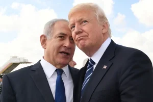 trumptan-israile-katar-tepkisi-dzma9YsM.jpg