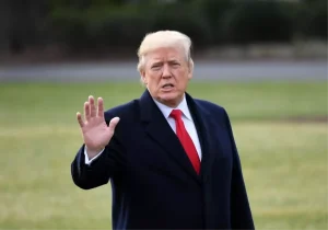 trumptan-katardaki-saldiriya-yorum-iRQCvBjX.jpg