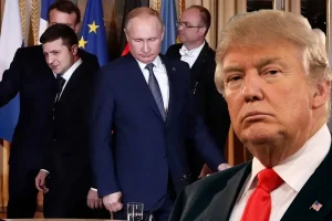 trumptan-putin-ve-zelenskiy-ile-toplanti-uyarisi-ZLKeQLQT.jpg
