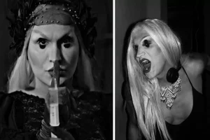 turk-drag-queen-kubra-uzuna-verilen-vize-ingilterede-kriz-cikardi-xdaVZifJ.jpg