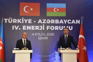 turkiye-azerbaycan-enerji-is-birligi-zZSVYGP3.jpg