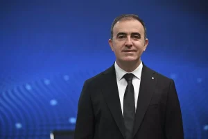 turkiye-cip-uretiminde-disa-bagimliligi-kaldiriyor-ZtR8aIAS.jpg