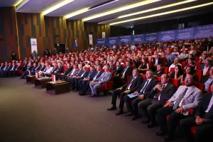 turkiye-ekonomisi-ikinci-ceyrekte-yuzde-48-buyudu-CmmUY1U6.jpg