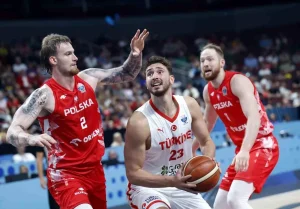 turkiye-eurobasket-2025te-yari-finale-yukseldi-IBabwQI1.jpg