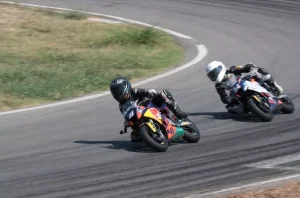 turkiye-supermoto-sampiyonasi-kocaelide-sona-erdi-zGed4Sp6.jpg