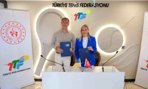 turkiye-ve-ukrayna-tenis-federasyonlarindan-is-birligi-protokolu-QzzfrDTf.jpg