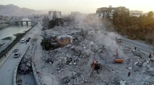 turkiyede-2023te-rekor-deprem-faaliyetleri-jXwlWc3B.jpg