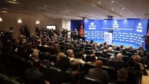 turkiyenin-milli-geliri-15-trilyon-dolar-olacak-ziCGupwI.jpg