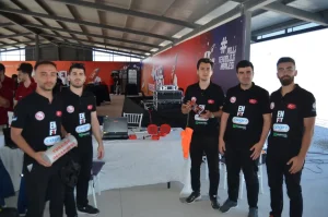turksat-model-uydu-yarismasi-finali-devam-ediyor-a1NfY3We.jpg