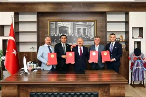tut-dutu-yeniden-filizleniyor-projesi-imza-altina-alindi-FNrTqgQp.jpg