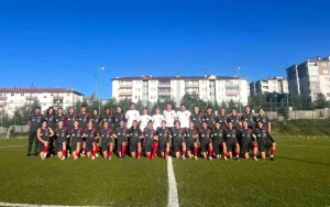 u19-kadin-milli-takimi-erzurumda-hazirliklarini-surduruyor-nNGwYvJu.jpg